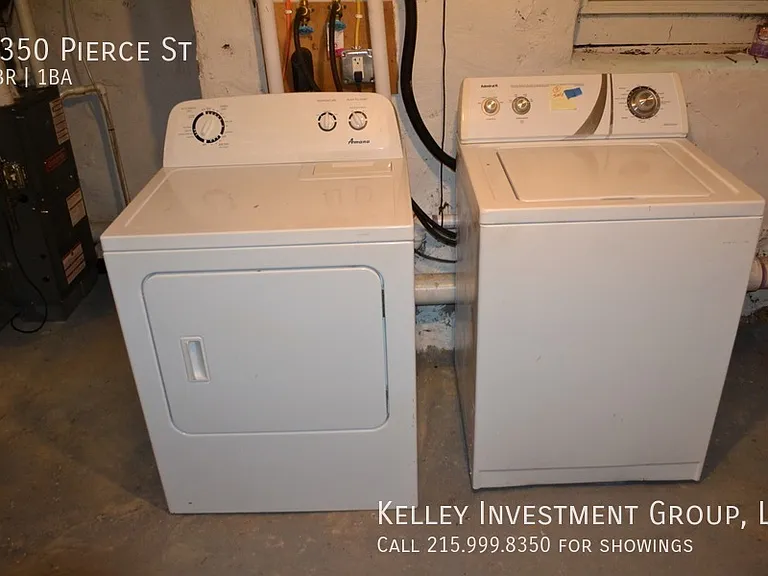 2350 Pierce St — Photo 17