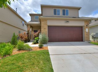3505 Colorado High Ave, Austin, TX 78744