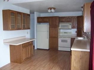 1726 Hudson St, Helena, MT 59601