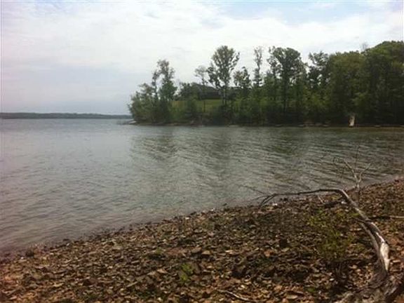 2nd image of Lot 88 Eastview Ln Lot 88