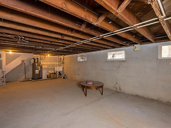 4th image of 5118 N Central Ave