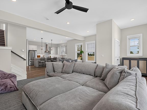 5th image of 1529 Brenden Ct
