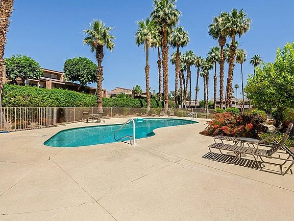 5th image of 73438 Foxtail Ln