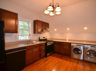 31 Beltran St #2, Malden, MA 02148