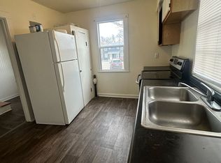 741 W 1st St, Junction City, KS 66441