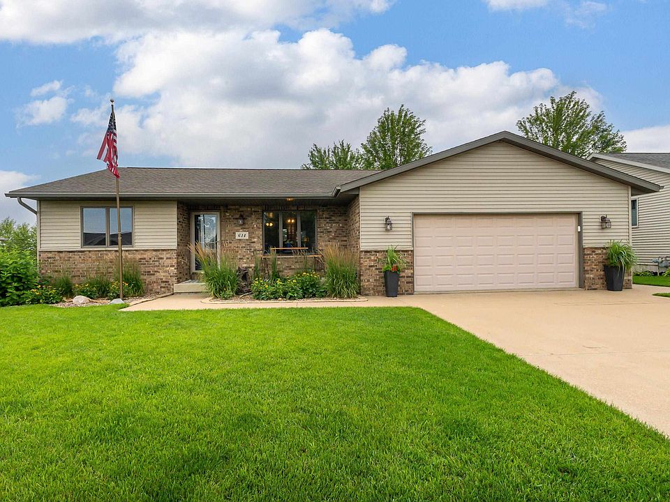 1st image of 614 Baja Dr