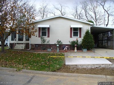 122 A St SW, Navarre, OH, 44662