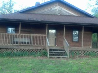 20 Private Road 1097, Monett, MO 65708