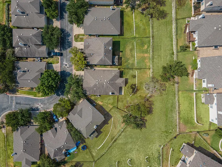 42 Cypress Knee Ln — Photo 25