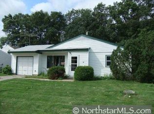 312A 235th St, Osceola, WI 54020