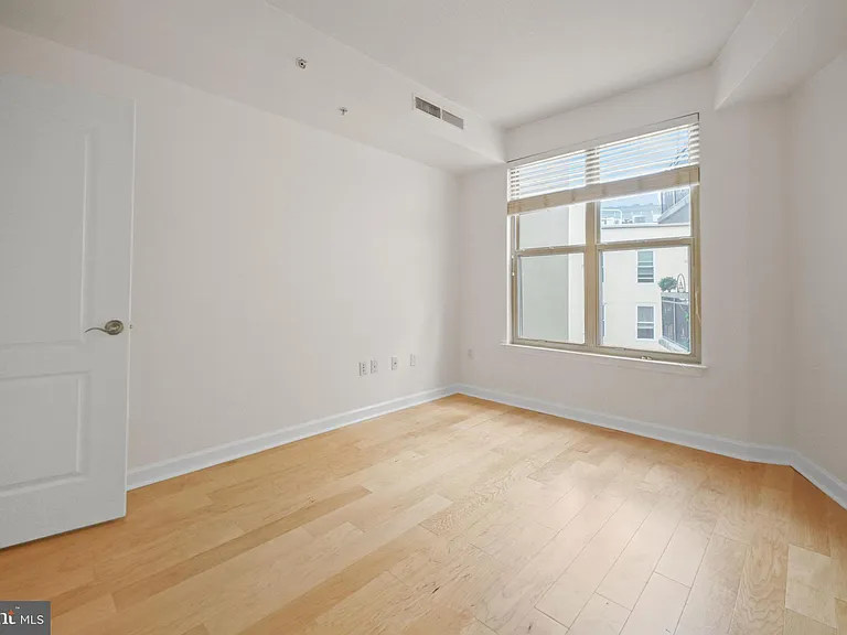 1441 Rhode Island Ave NW #808 — Photo 20