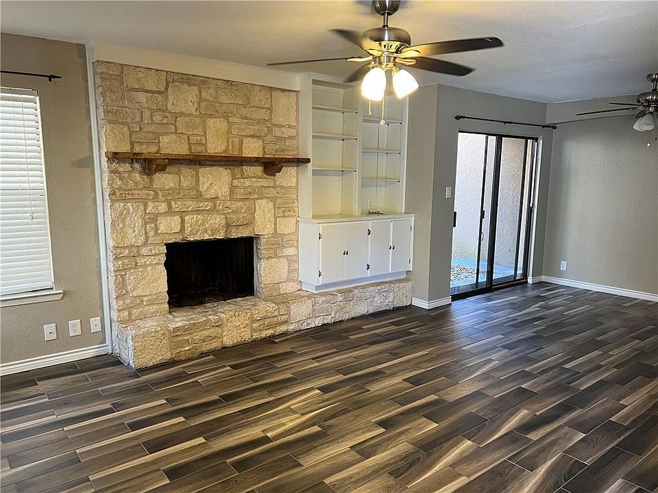 1st image of 8418 Fathom Cir APT 501