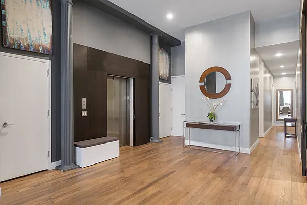 Sold by Compass | media 4