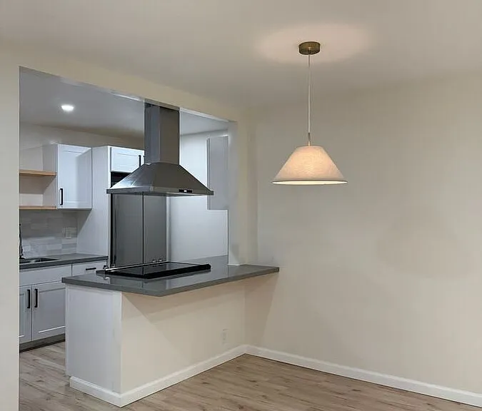 5651 Sumner Way #309 — Photo 4