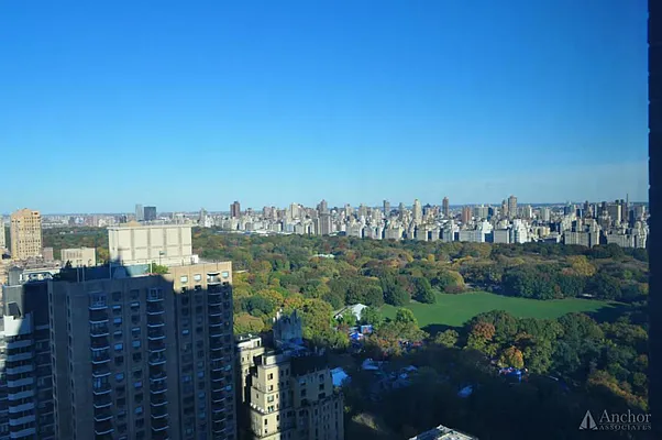 Sold by Anchor Associates | media 11
