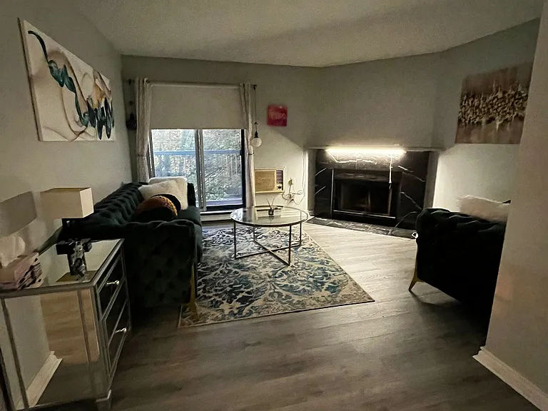 65 Trailwood Dr #334 — Photo 2