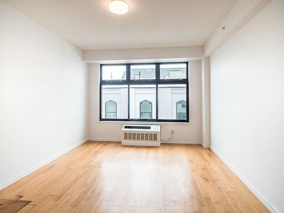 2nd image of 618 Bushwick Ave #627A