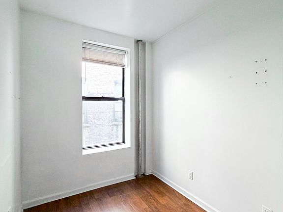 4th image of 528 W 152nd St APT 31