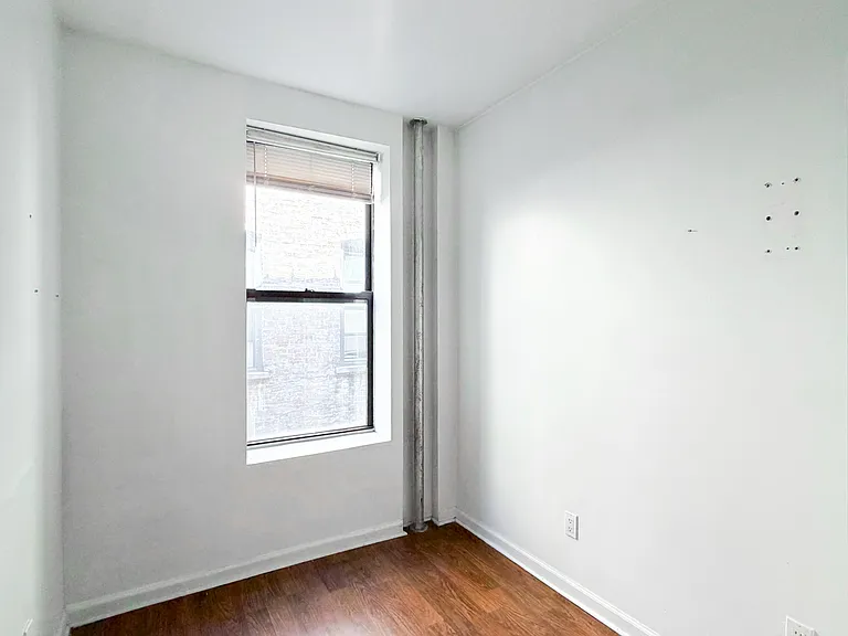 528 W 152nd St #31 — Photo 4