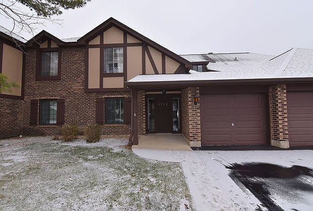 1st image of 1712 Lakecliffe Dr #4508