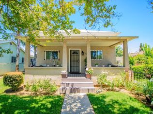 633 W 7th St, Pomona, CA 91766