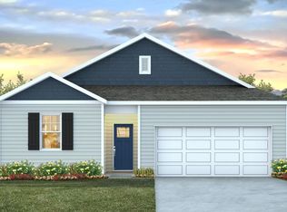 1759 Travor St LOT 93, Navassa, NC 28451