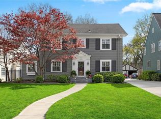 429 W 69th St, Kansas City, MO 64113