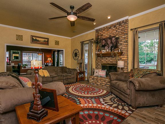 4th image of 6308 Sunlake Dr