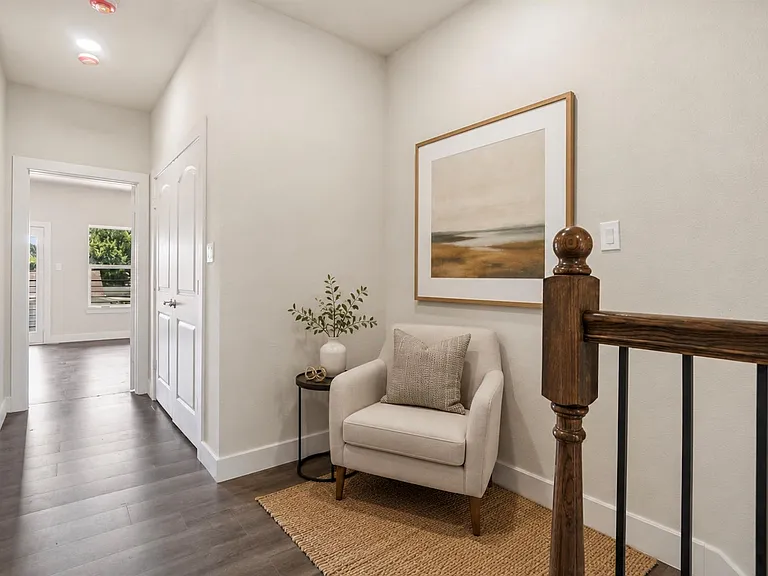 8025 Virgil St — Photo 19