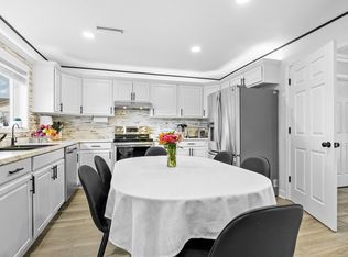 14124 192nd Ave NW, Elk River, MN 55330