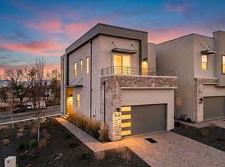 1545 Golf Club Dr, Reno, NV 89519