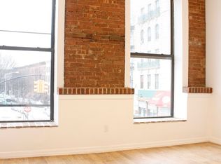 1170 Fulton St, Brooklyn, NY 11216