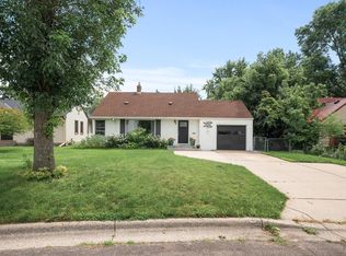 926 Ohio St, West Saint Paul, MN 55118