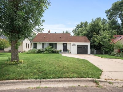 926 Ohio St, West Saint Paul, MN, 55118