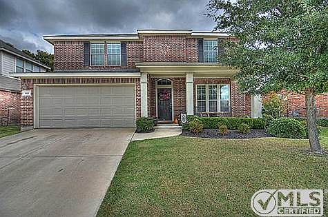 1st image of 1933 Highland Oaks Dr