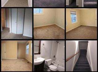 13600 Jacqueline Ct #13600, Silver Spring, MD 20904