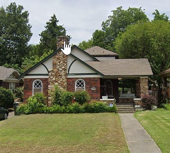 1st image of 1906 Tutwiler Ave