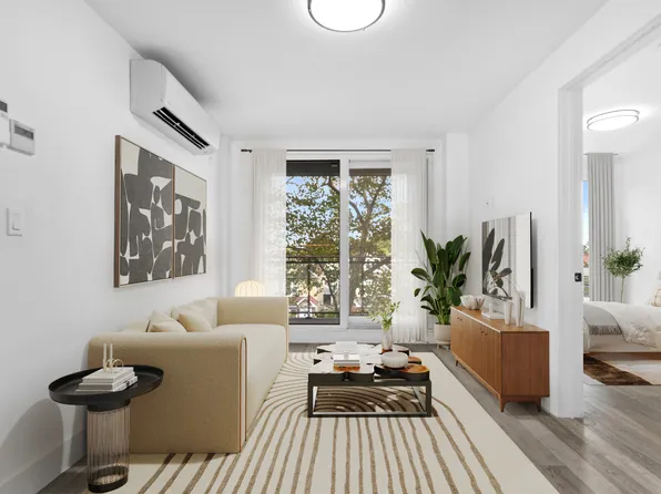 2218 Ocean Avenue image 2 of 15