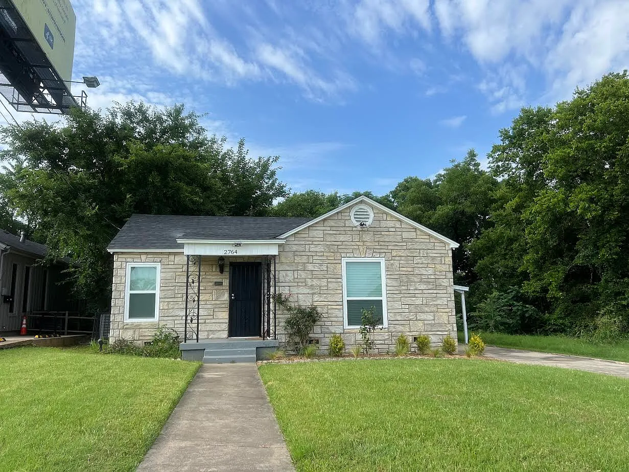 3 bed, $1,750 — Photo 1