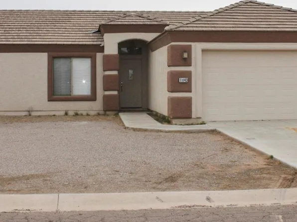 11143 W Carmelita Cir, Arizona City, AZ 85123