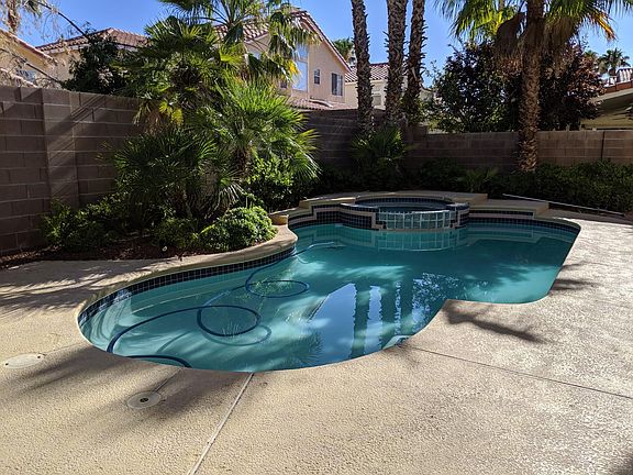 4th image of 8407 Mount Nido Dr