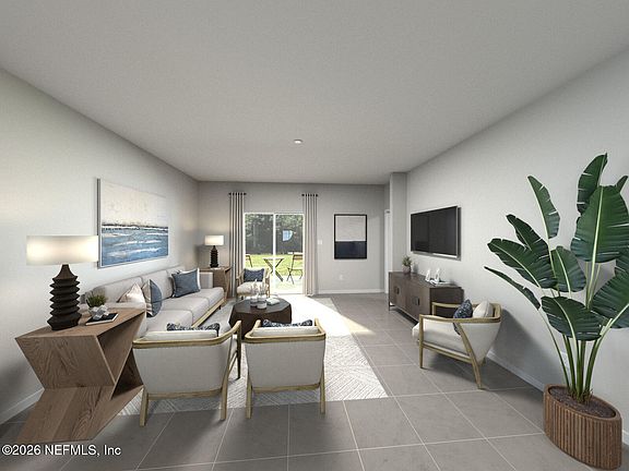 5th image of 7341 EVERETT FOREST Drive
