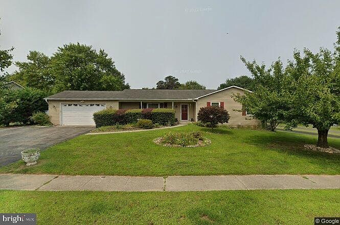 1st image of 7812 Halehaven Ct