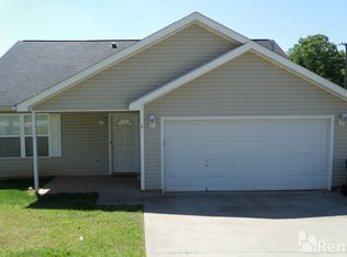 4 Dill Creek Ct, Greer, SC 29650