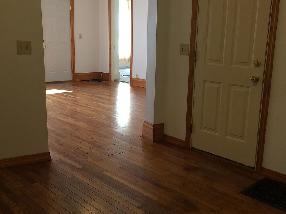 1st image of 1434 Buffalo Ave NE #1