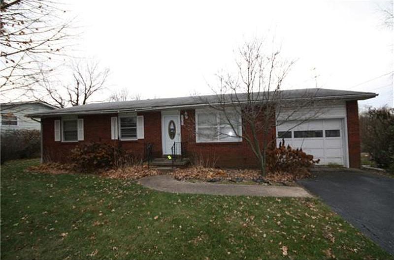 2nd image of 3309 Clearview Ave