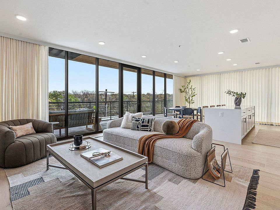 1st image of 1600 S 1st St #410