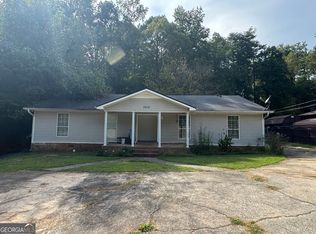 3018 Callier Springs Rd APT B1, Rome, GA 30161