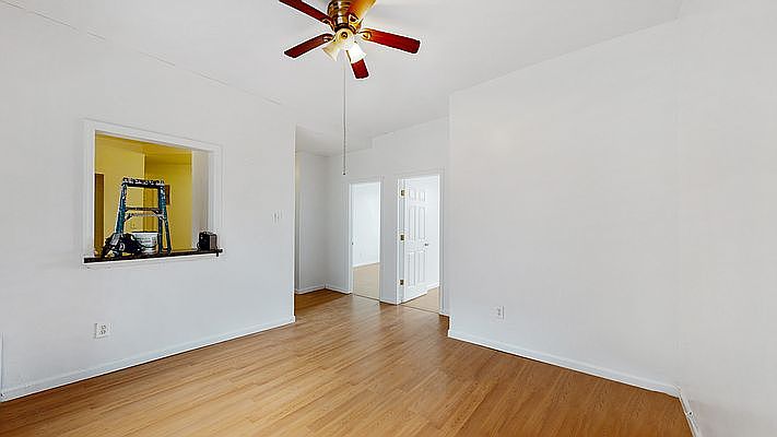 1st image of 470 W 166th St APT 54