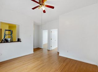 470 W 166th St APT 54, New York, NY 10032